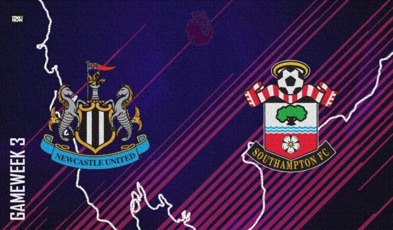 Newcastle United vs Southampton: Preview | Premier League 2021/22
