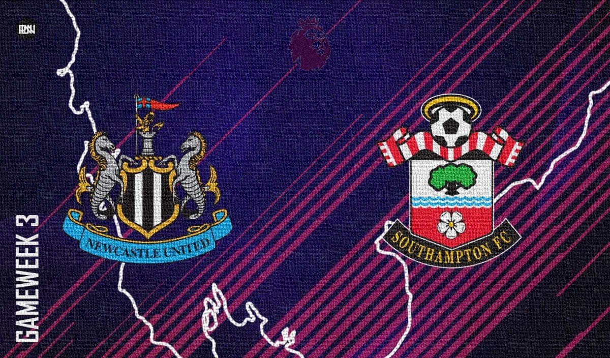 Newcastle-United-vs-Southampton-Match-Preview-Premier-League-2021-22