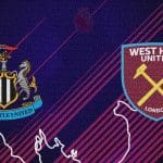Newcastle-United-vs-West-Ham-Match-Preview-Premier-League-2021-22