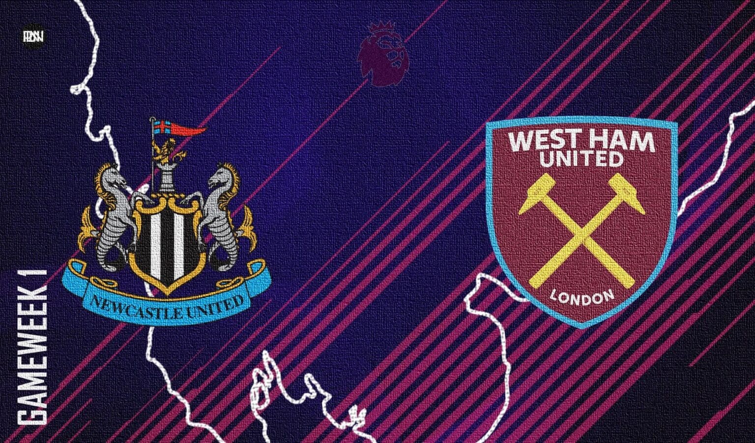 Newcastle vs West Ham: Preview | Premier League 2021/22