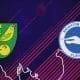 Norwich-City-vs-Brighton-Match-Preview-Premier-League-2021-22