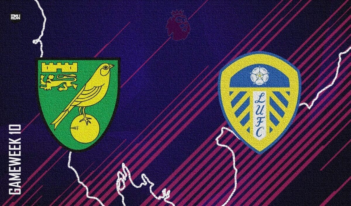 Norwich-City-vs-Leeds-United-Match-Preview-Premier-League-2021-22