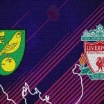 Norwich-City-vs-Liverpool-Match-Preview-Premier-League-2021-22