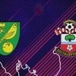 Norwich-City-vs-Southampton-Match-Preview-Premier-League-2021-22