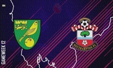 Norwich-City-vs-Southampton-Match-Preview-Premier-League-2021-22