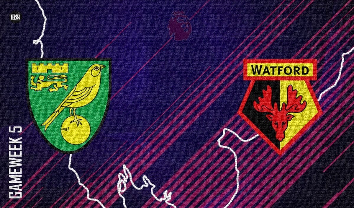 Norwich-City-vs-Watford-Match-Preview-Premier-League-2021-22