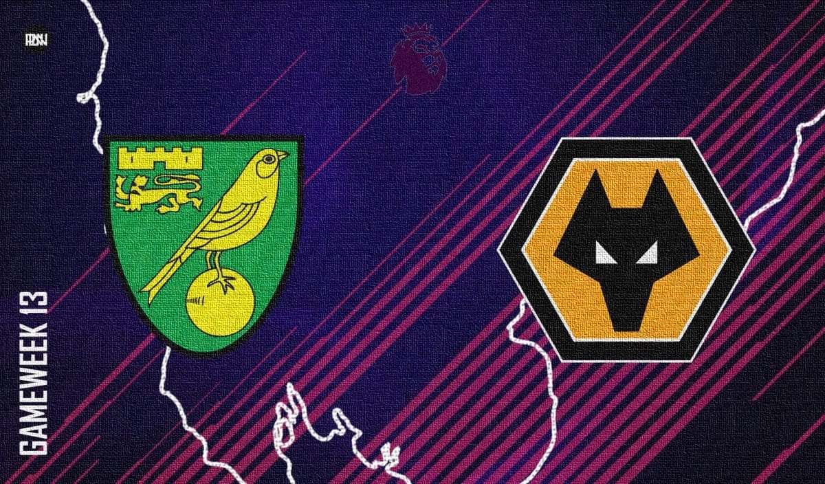 Norwich-City-vs-Wolves-Match-Preview-Premier-League-2021-22