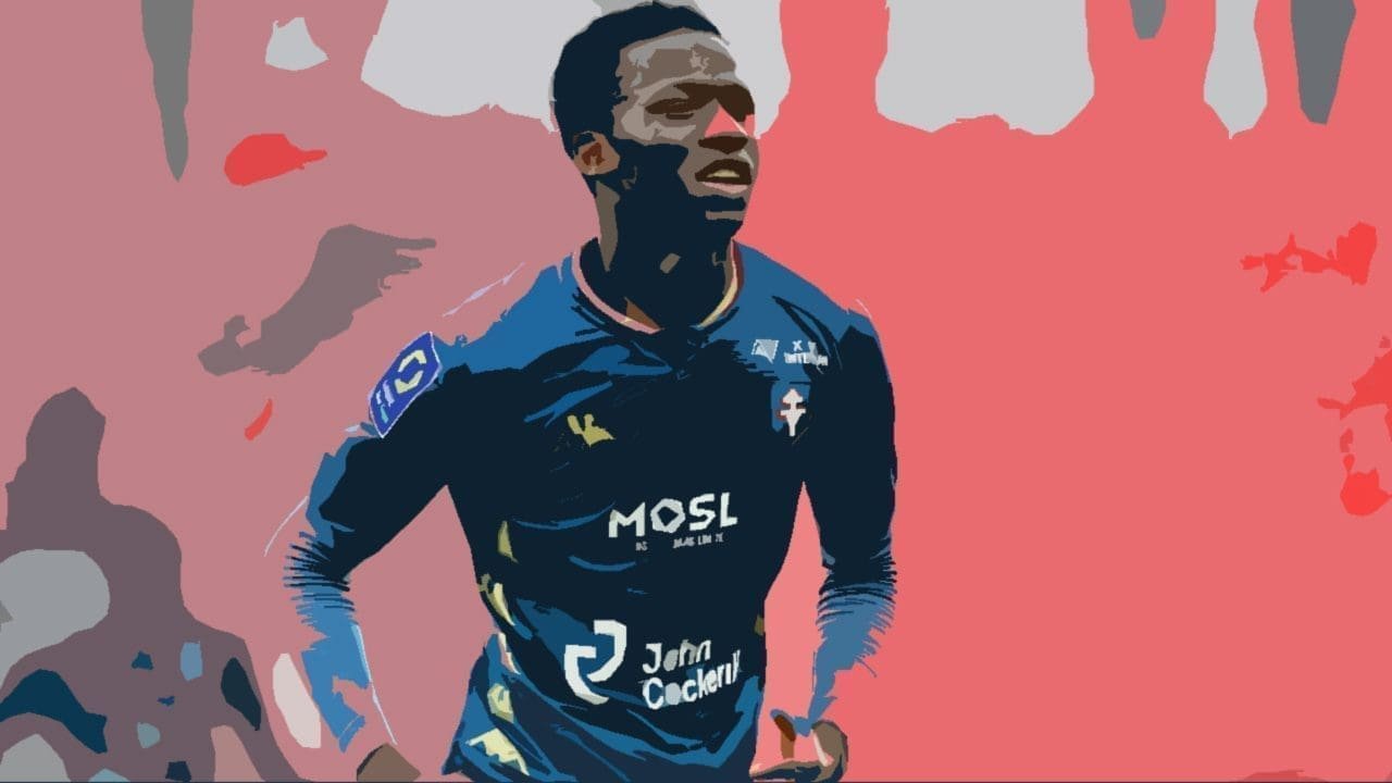 Pape-Matar-Sarr-Metz-wallpaper