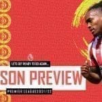 Premier-League-2021-22-Brentford-Season-Preview