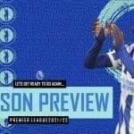 Premier-League-2021-22-Brighton-Season-Preview