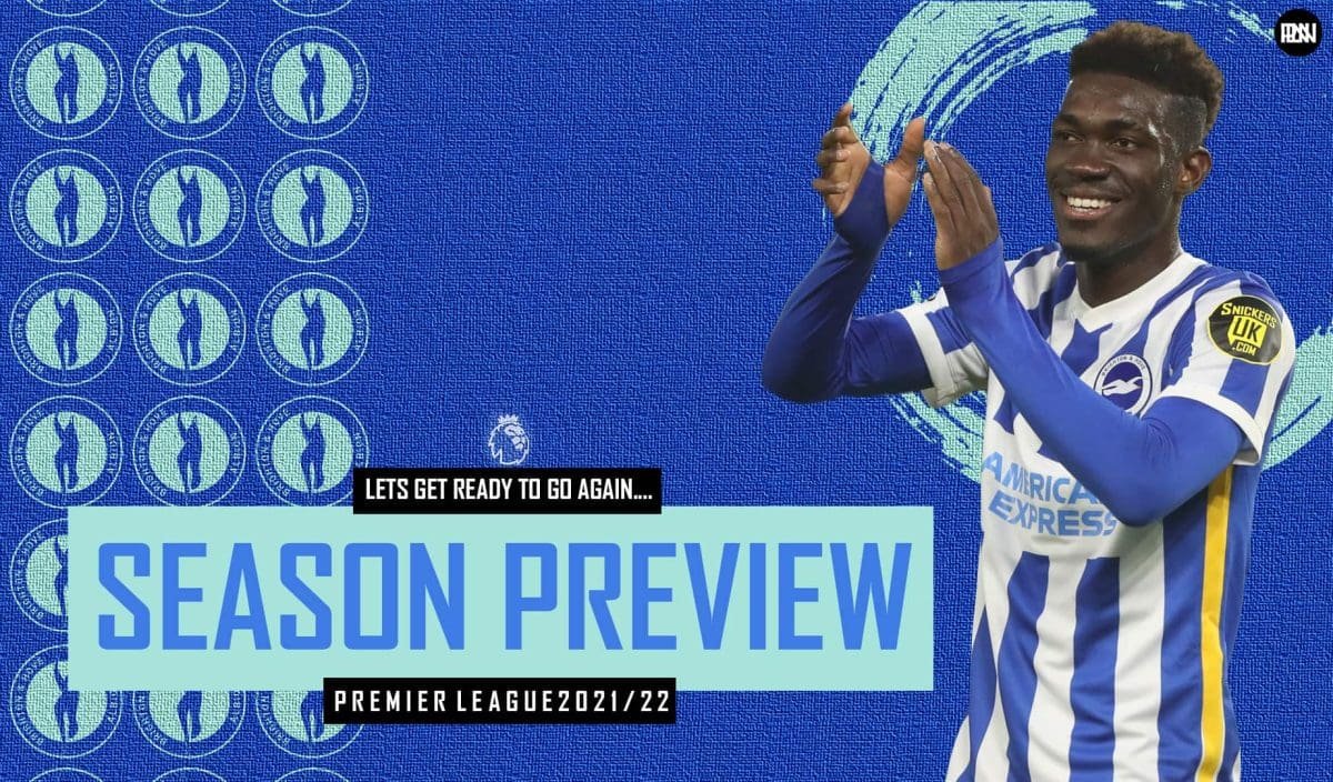 Premier-League-2021-22-Brighton-Season-Preview