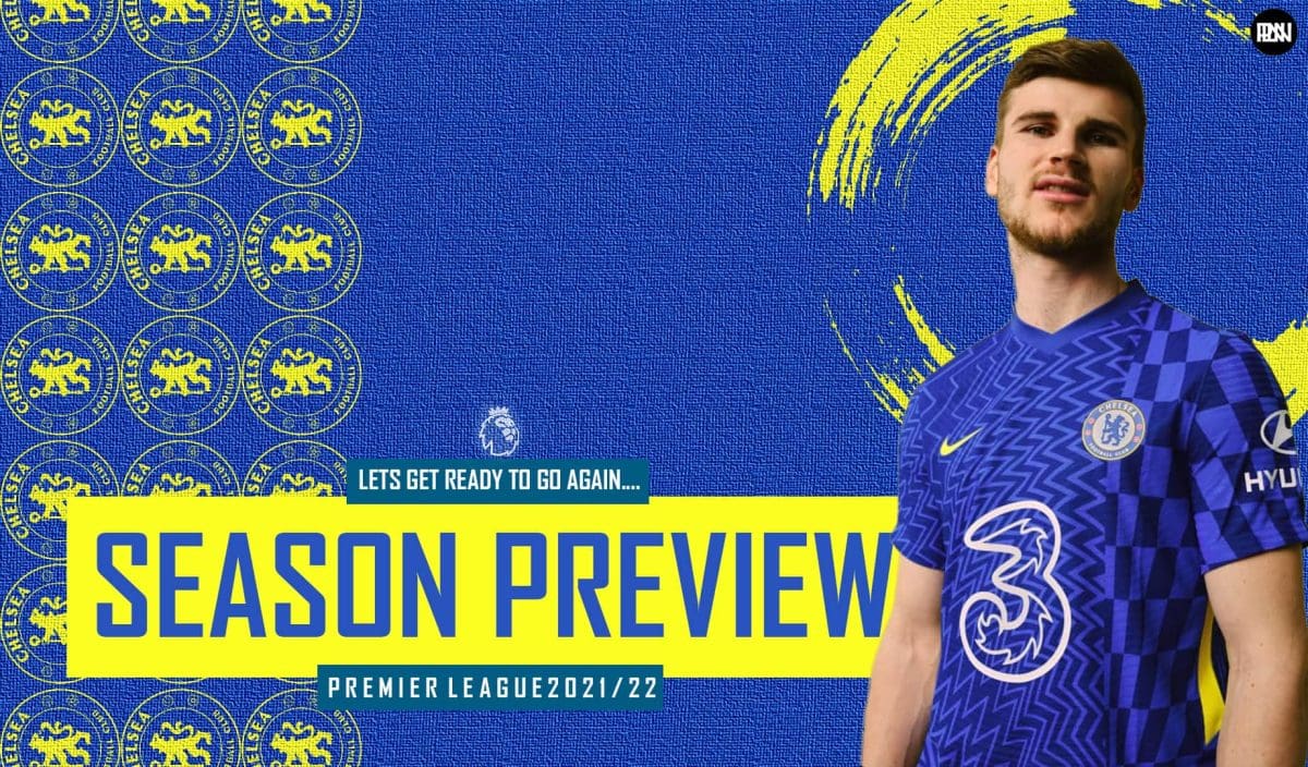 Premier-League-2021-22-Chelsea-Season-Preview