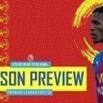 Premier-League-2021-22-Crystal-Palace-Season-Preview