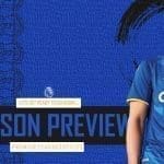 Premier-League-2021-22-Everton-Season-Preview