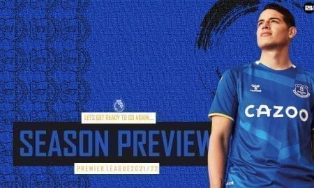 Premier-League-2021-22-Everton-Season-Preview