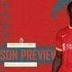 Premier-League-2021-22-Liverpool-Season-Preview