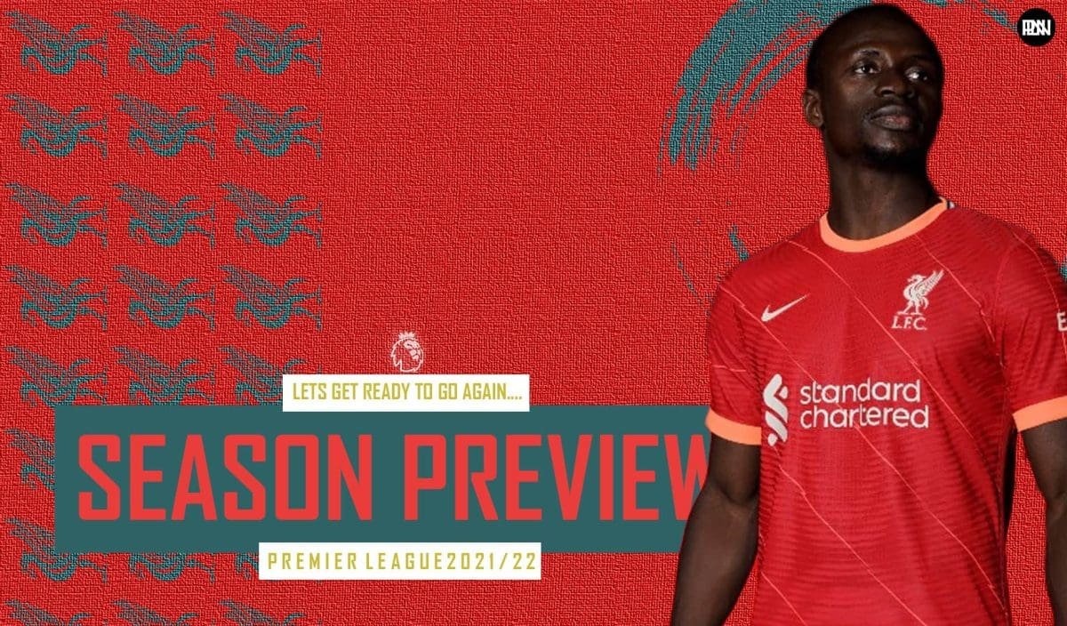 Premier-League-2021-22-Liverpool-Season-Preview