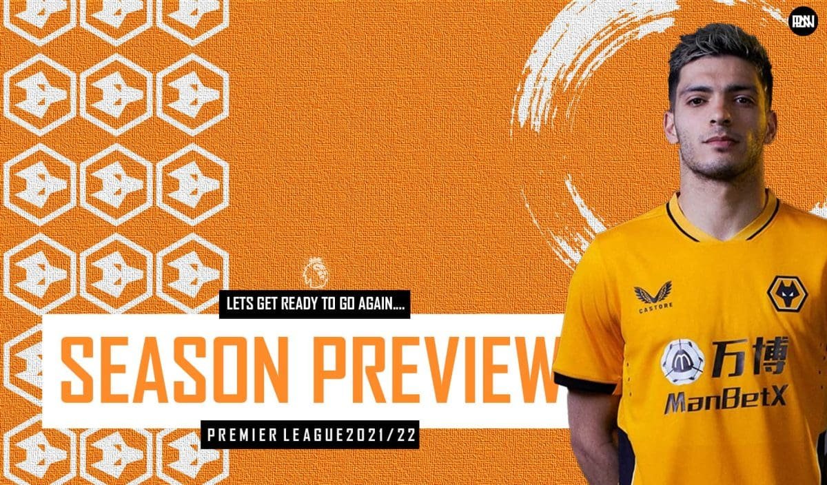 Premier-League-2021-22-Wolves-Season-Preview