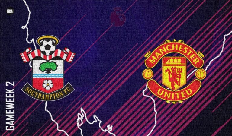 Southampton vs Manchester United: Preview | Premier League 2021/22