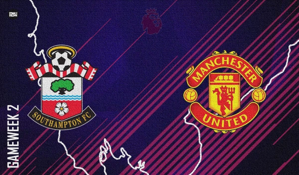 Southampton-vs-Manchester-United-Match-Preview-Premier-League-2021-22