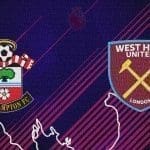 Southampton-vs-West-Ham-United-Match-Preview-Premier-League-2021-22