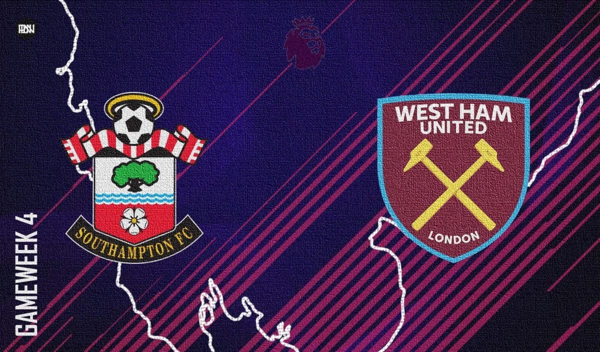 Southampton-vs-West-Ham-United-Match-Preview-Premier-League-2021-22