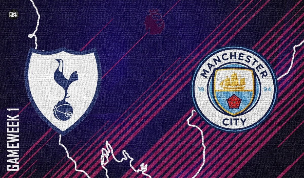 Spurs-vs-Manchester-City-Match-Preview-Premier-League-2021-22