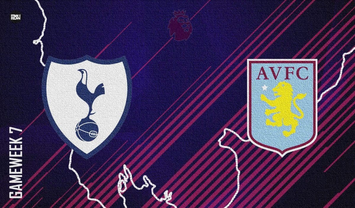 Tottenham-vs-Aston-VIlla-Match-Preview-Premier-League-2021-22