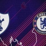 Tottenham-vs-Chelsea-Match-Preview-Premier-League-2021-22