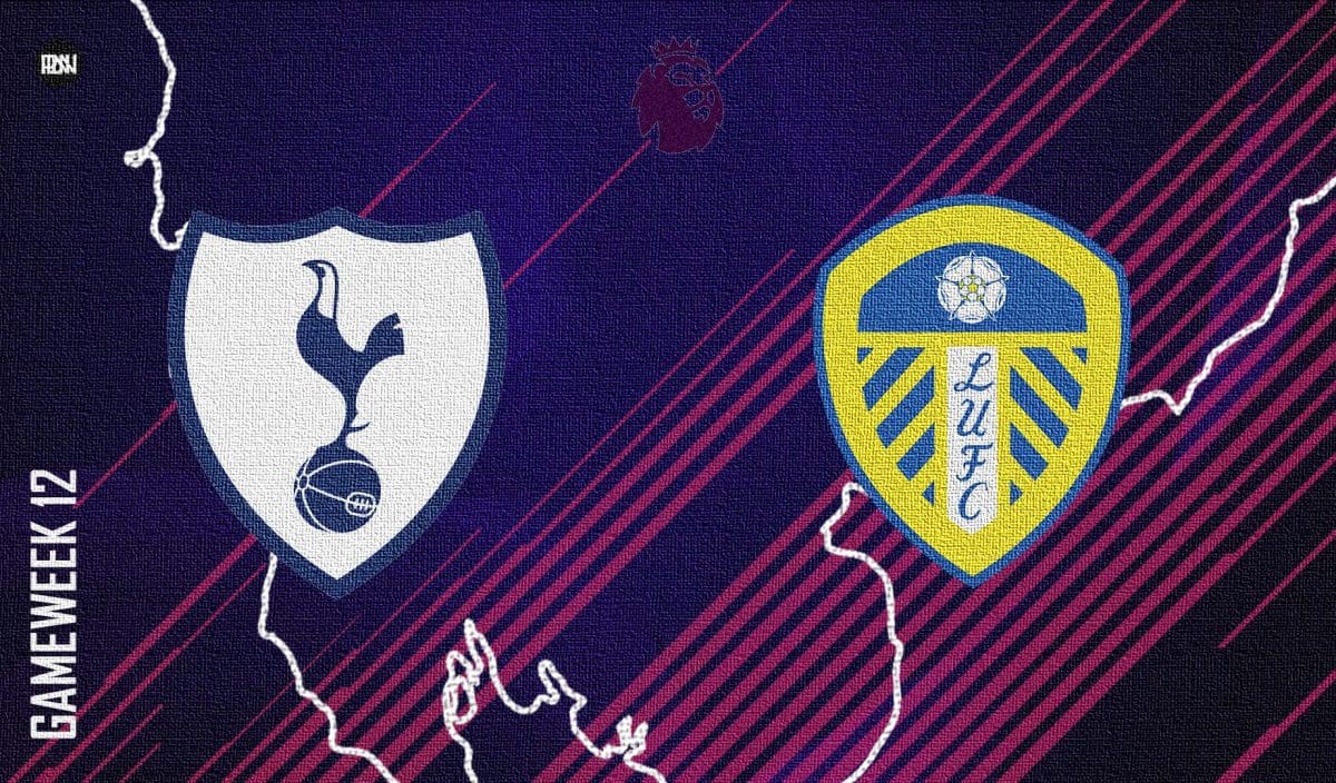 Tottenham-vs-Leeds-United-Match-Preview-Premier-League-2021-22