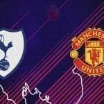 Tottenham-vs-Manchester-United-Match-Preview-Premier-League-2021-22