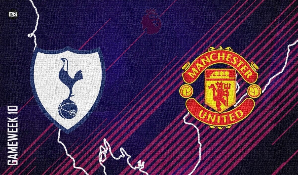 Tottenham-vs-Manchester-United-Match-Preview-Premier-League-2021-22