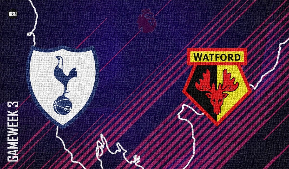 Tottenham-vs-Watford-Match-Preview-Premier-League-2021-