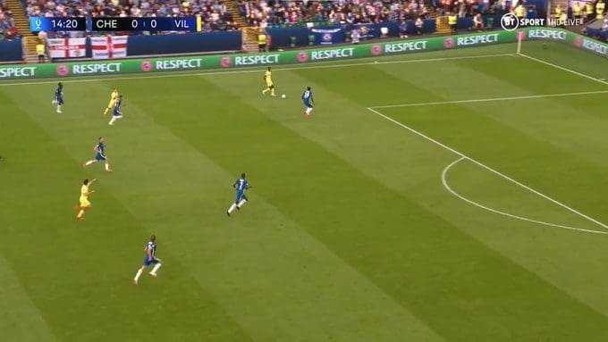 Villarreal_attack_vs_Chelsea