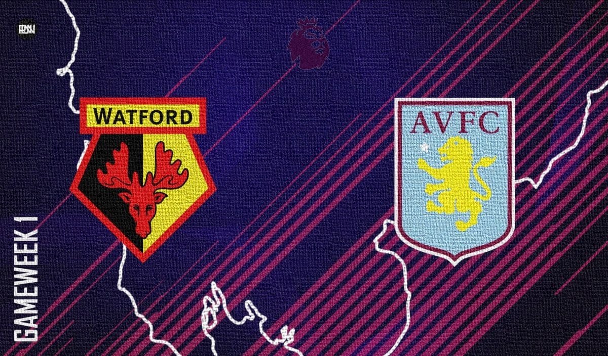 Watford-vs-Aston-Villa-Match-Preview-Premier-League-2021-22