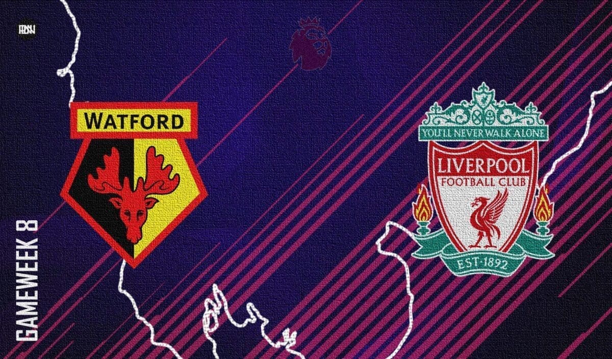 Watford-vs-Liverpool-Match-Preview-Premier-League-2021-22