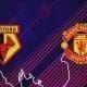 Watford-vs-Manchester-United-Match-Preview-Premier-League-2021-22