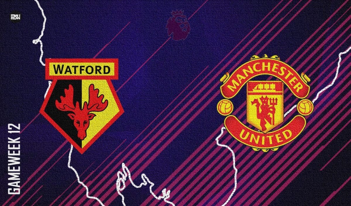 Watford-vs-Manchester-United-Match-Preview-Premier-League-2021-22