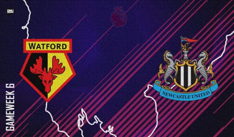 Watford vs Newcastle United: Match Preview | Premier League 2021/22