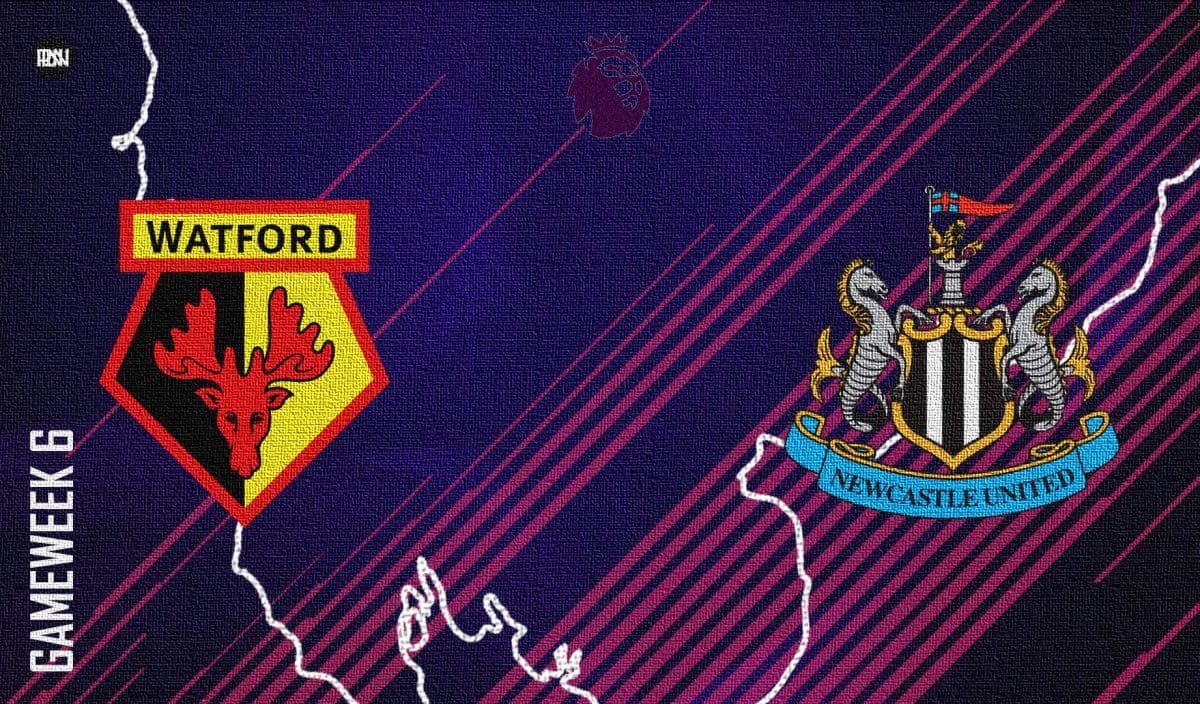 Watford-vs-Newcastle-United-Match-Preview-Premier-League-2021-22