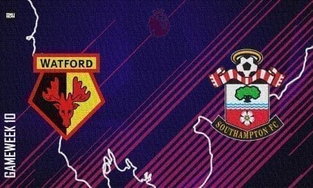 Watford-vs-Southampton-Match-Preview-Premier-League-2021-22