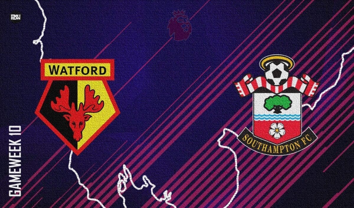 Watford-vs-Southampton-Match-Preview-Premier-League-2021-22