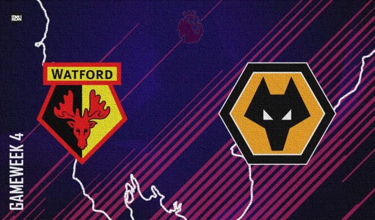 Watford vs Wolverhampton Wanderers: Match Preview | Premier League 2021/22