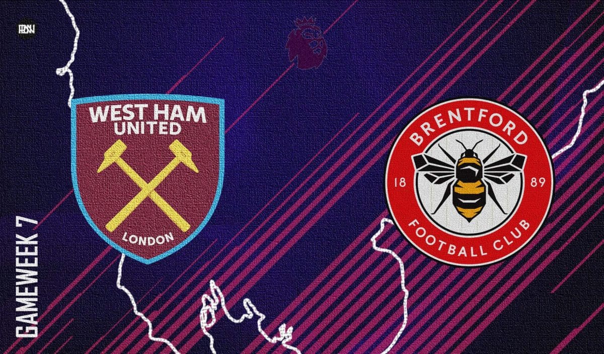 West-Ham-vs-Brentford-Match-Preview-Premier-League-2021-22
