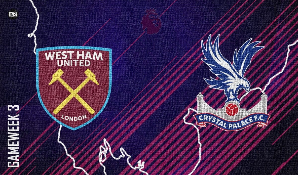 West-Ham-vs-Crystal-Palace-Match-Preview-Premier-League-2021-22