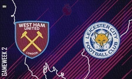 West-Ham-vs-Leicester-City-Match-Preview-Premier-League-2021-22