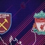 West-Ham-vs-Liverpool-Match-Preview-Premier-League-2021-22