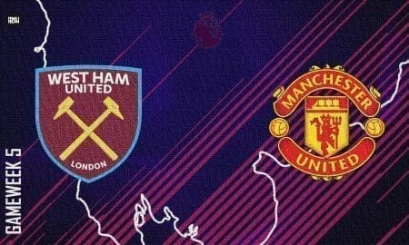 West-Ham-vs-Manchester-United-Match-Preview-Premier-League-2021-22