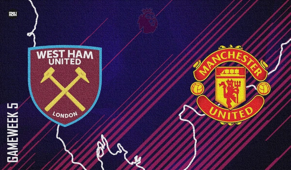 West-Ham-vs-Manchester-United-Match-Preview-Premier-League-2021-22