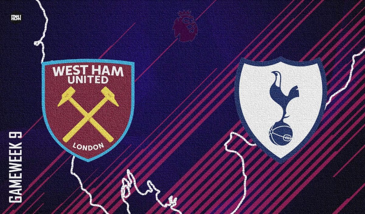 West-Ham-vs-Tottenham-Match-Preview-Premier-League-2021-22